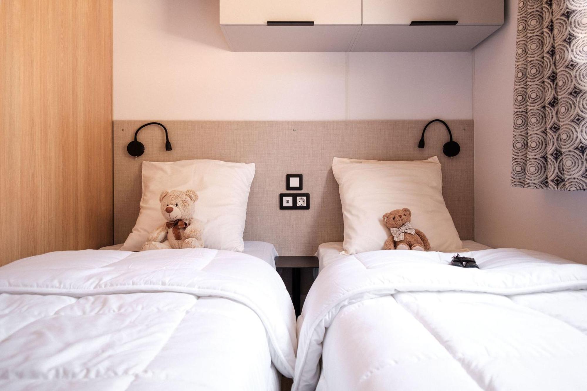 Slow Village Seveilles Valades Ngoại thất bức ảnh